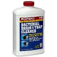 7247_Image Drain and Trap Cleaner.jpg